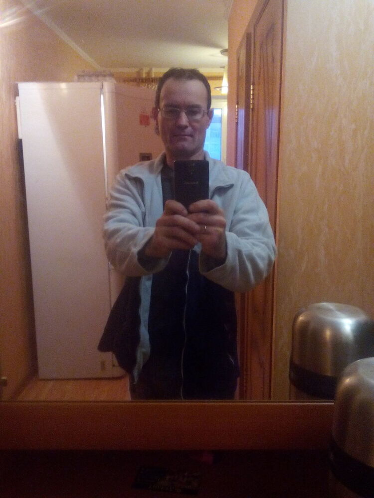 ���������� �������, ���� ������� �����, 46 ���, ������������ ��� ������, ����� � ���������, c�������� ���������, ���������