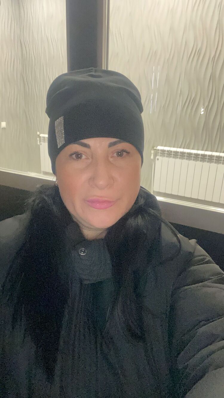 ���������� ������, ���� ������� Yana, 40 ���, ������������ ��� ������, ����� � ���������, c�������� ���������, ���������