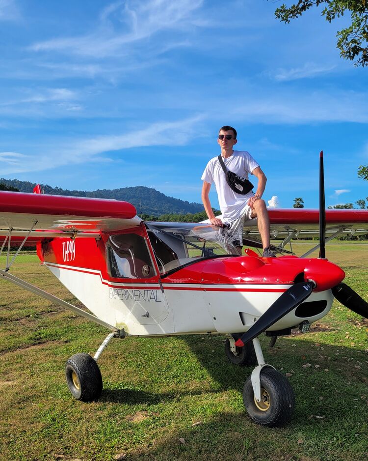 ���������� �������, ���� ������� �����, 34 ����, ������������ ��� ������, ����� � ���������, c�������� ���������