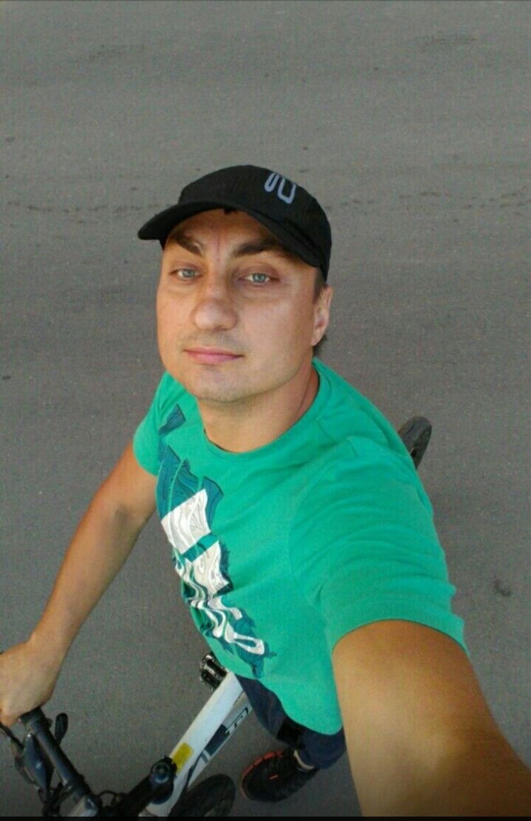  52851480  Dmitry, 42 ,    