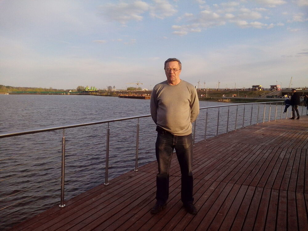  ,   , 62 ,   ,   , c 
