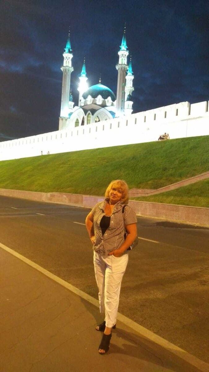  17386080  Guzel, 64 ,    