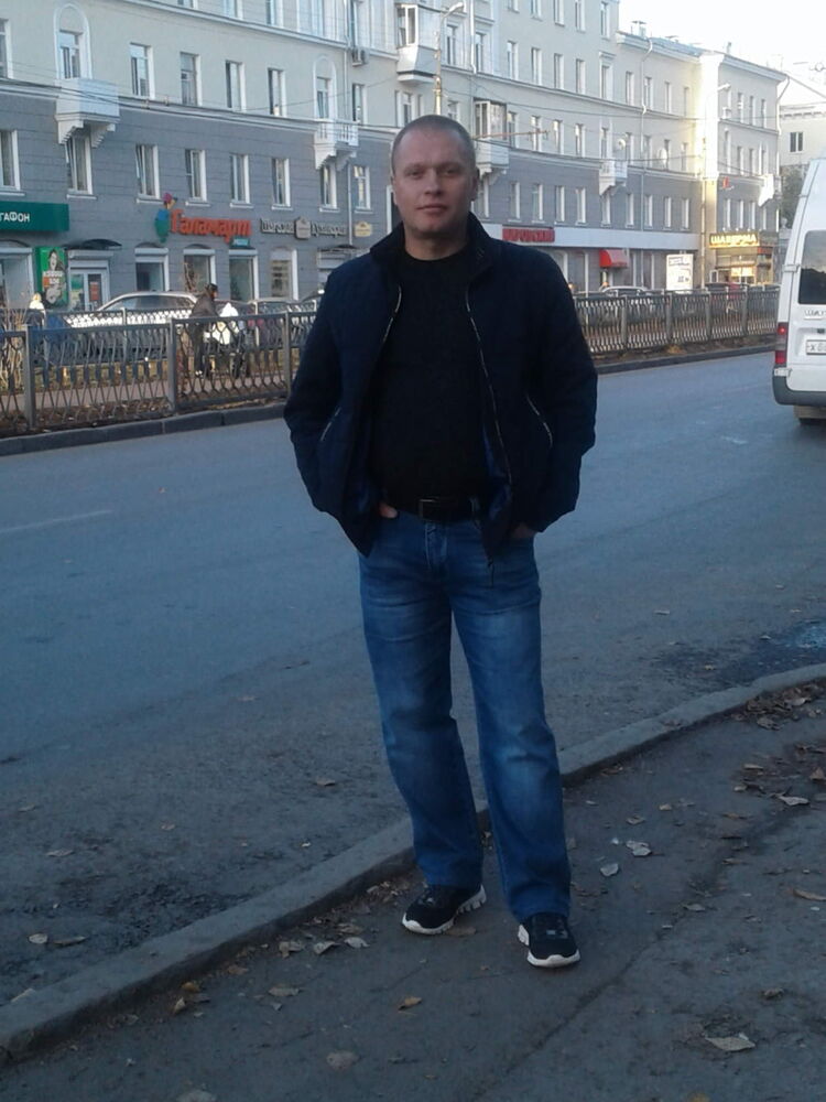 ���������� ������������, ���� ������� �������, 45 ���, ������������ ��� ������, ����� � ���������