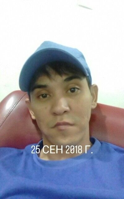  15623820  , 36 ,    