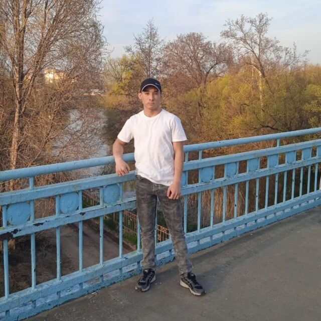  ,   , 18 ,     , c 