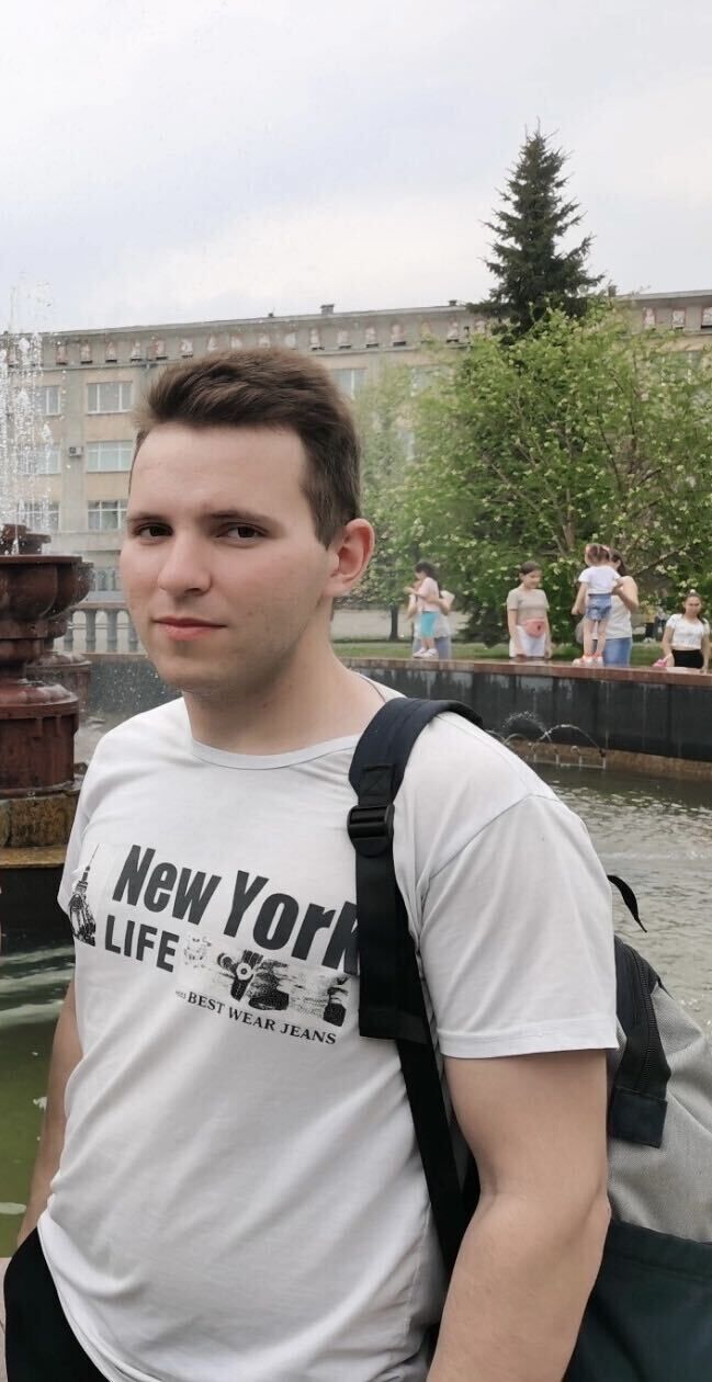  ,   , 27 ,   ,   , 