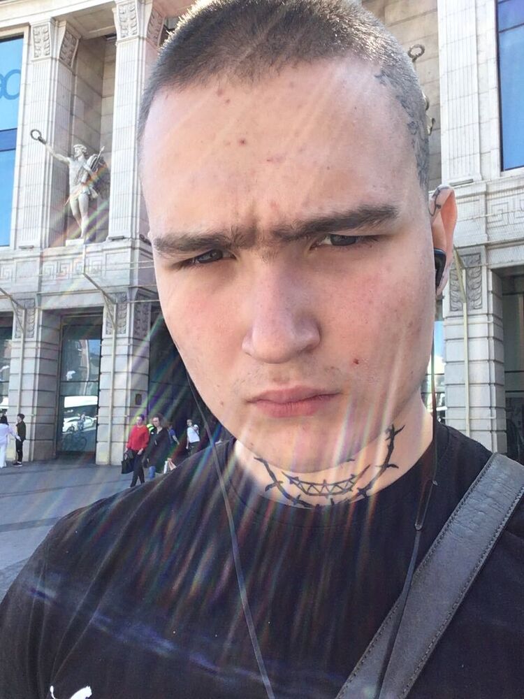  -,   , 21 ,   ,   