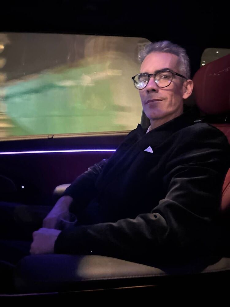 ���������� ������, ���� ������� �������, 44 ����, ������������ ��� ����� � ���������, c�������� ���������