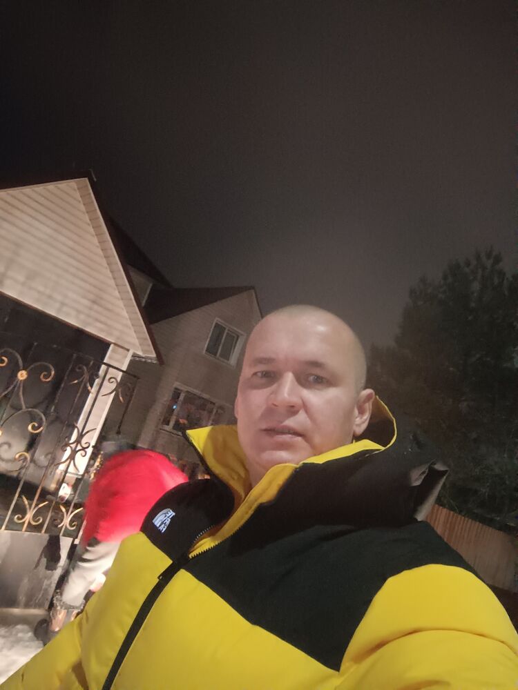  34495880  , 42 ,    