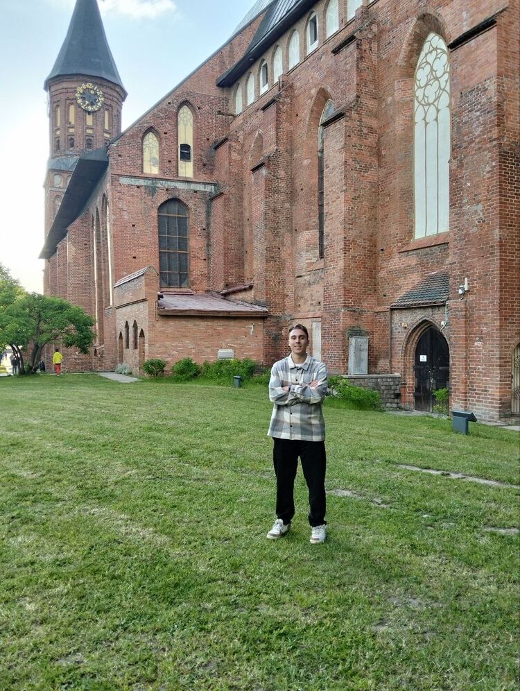 ���������� �������, ���� ����� �����, 18 ���, ������������ ��� ������, ����� � ���������