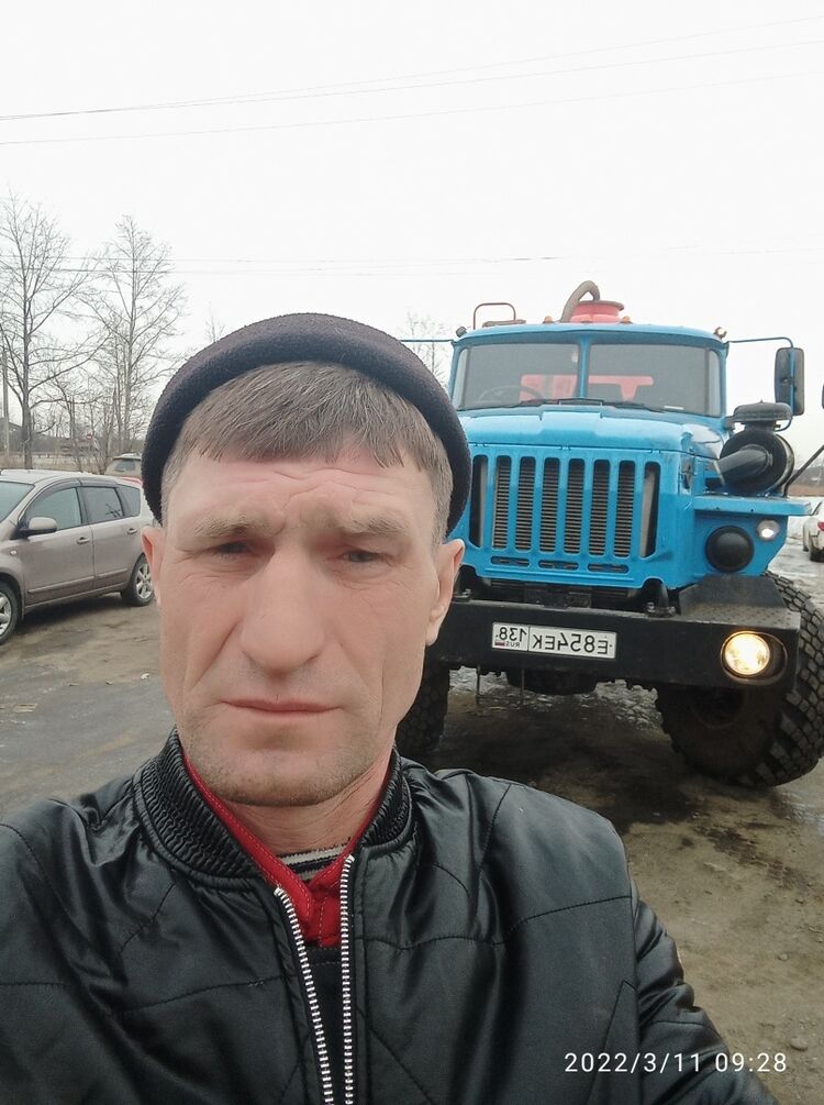 ���� 55184040 ������� ����, 42 ����, ���� ���������� � ��������