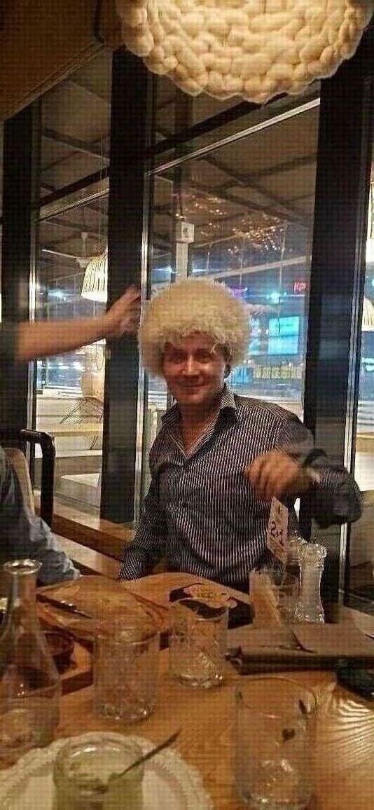 ���������� ����������, ���� ������� ����, 55 ���, ������������ ��� ������, ����� � ���������