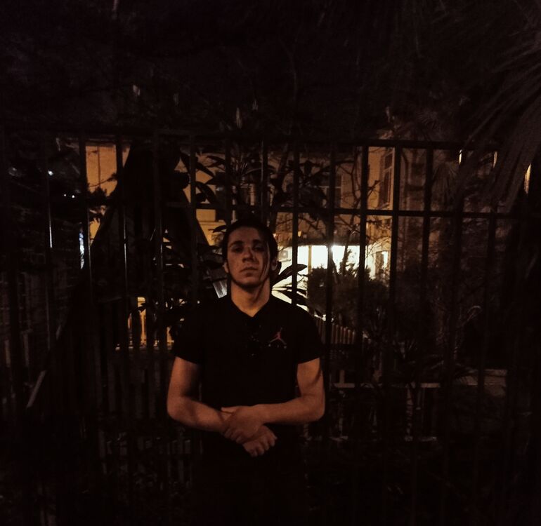 ���� 30798840 ����� �����, 21 ���, ���� ���������� � ����