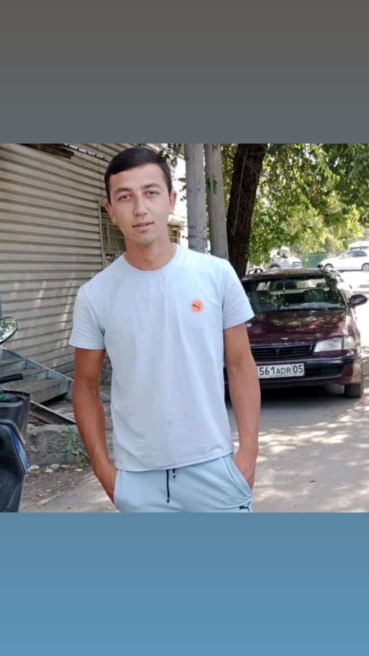  49880760  , 27 ,    