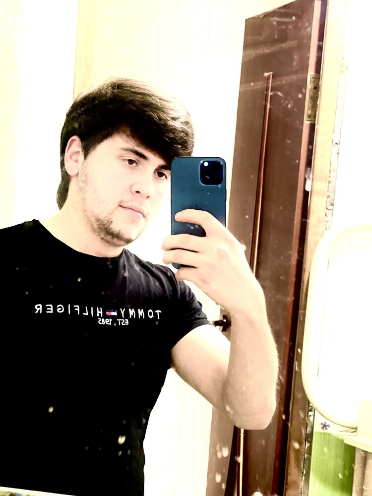 ���� 43706550 ����� ������, 22 ����, ���� ���������� � ������