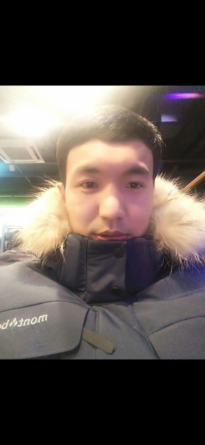 ���� 43096850 ������� �����, 38 ���, ���� ���������� � ������ ���������