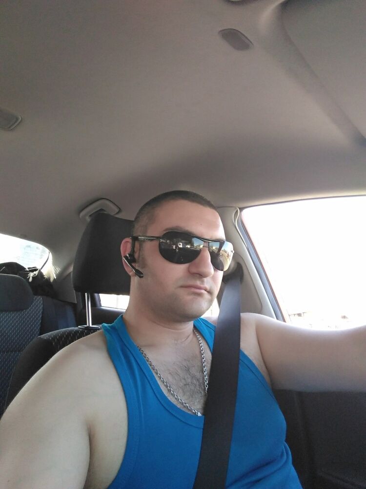  12663590  , 40 ,    -