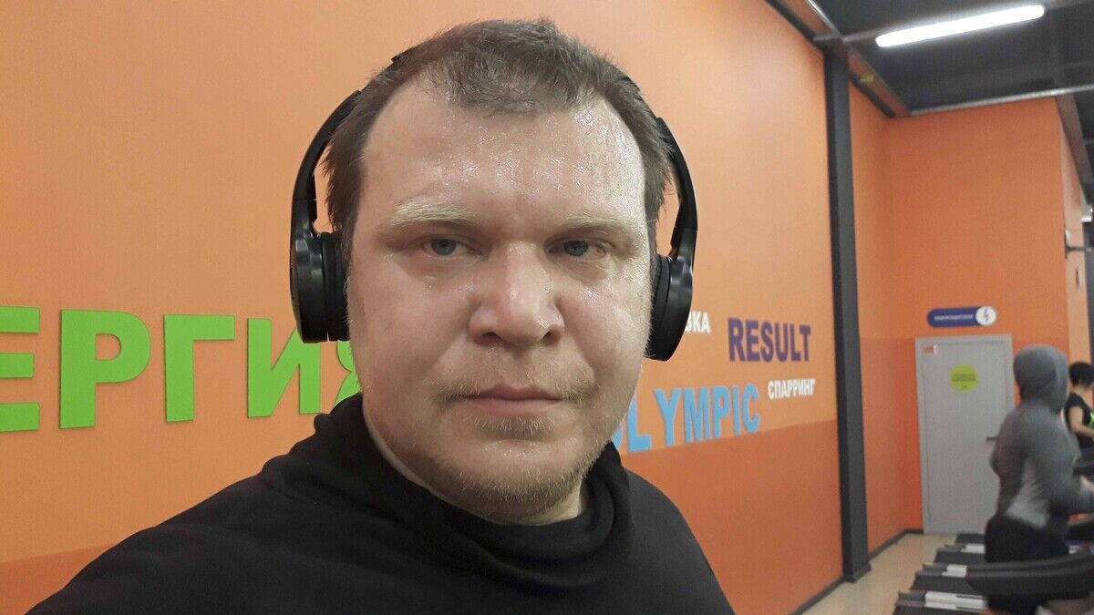 ���������� �����������, ���� ������� �������, 46 ���, ������������ ��� ������, ����� � ���������, c�������� ���������