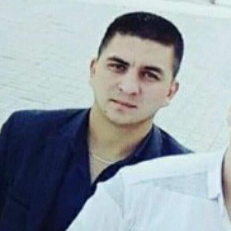 ���� 21288070 ������� ����, 30 ���, ���� ���������� � ��������