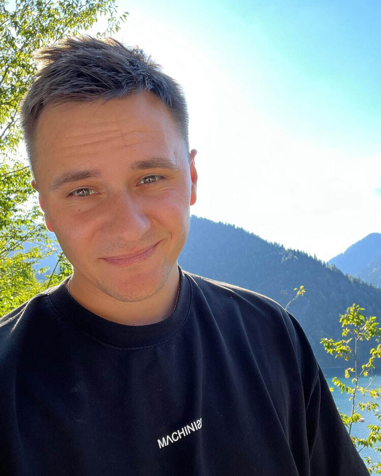 ���� 50352110 ������� ����, 36 ���, ���� ���������� � ������