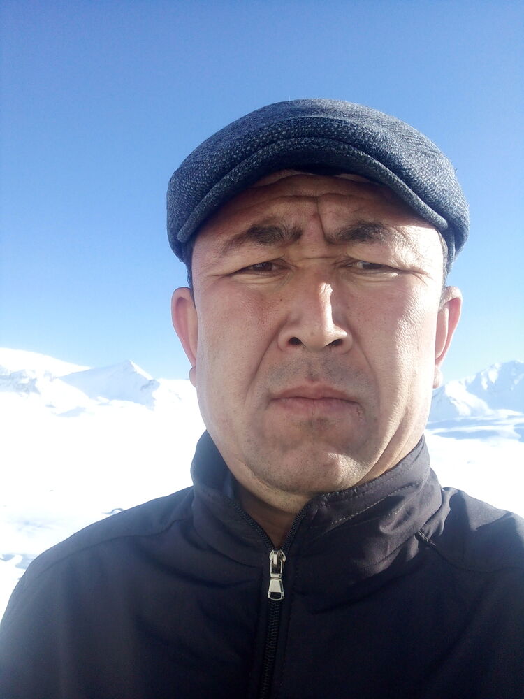 ���� 24211620 ������� ����, 32 ����, ���� ���������� � ����������