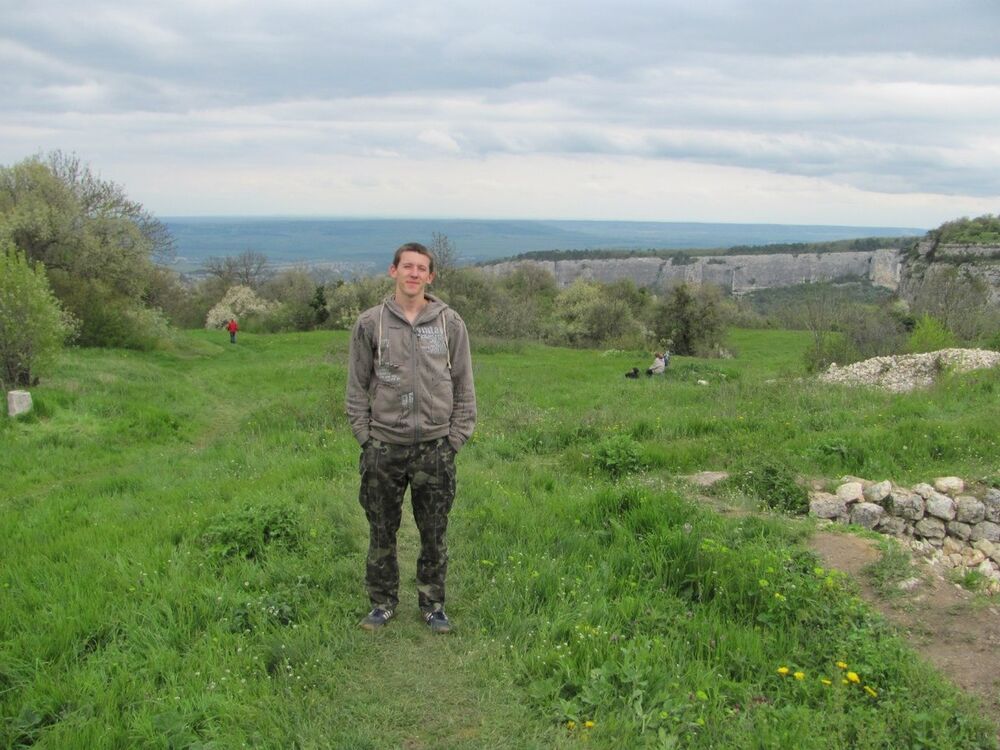 ���������� ����, ���� ������� �������, 34 ����, ������������ ��� ������, ����� � ���������, c�������� ���������