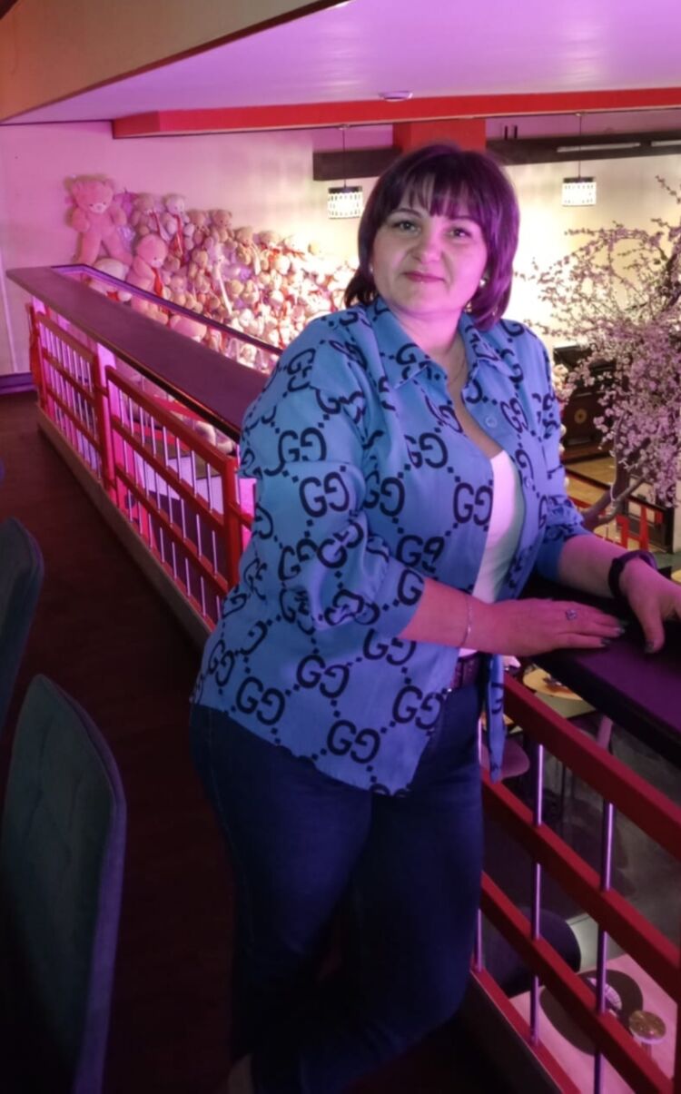  ,   , 45 ,     , c 