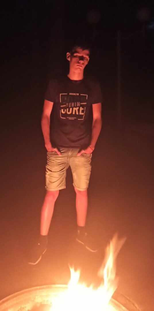 ���� 23944490 ����� ���������, 21 ���, ���� ���������� � ������