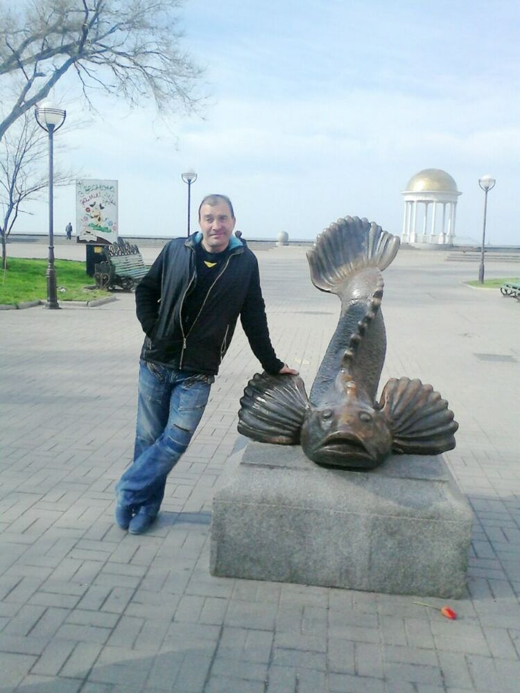  ,   , 52 ,     , c 