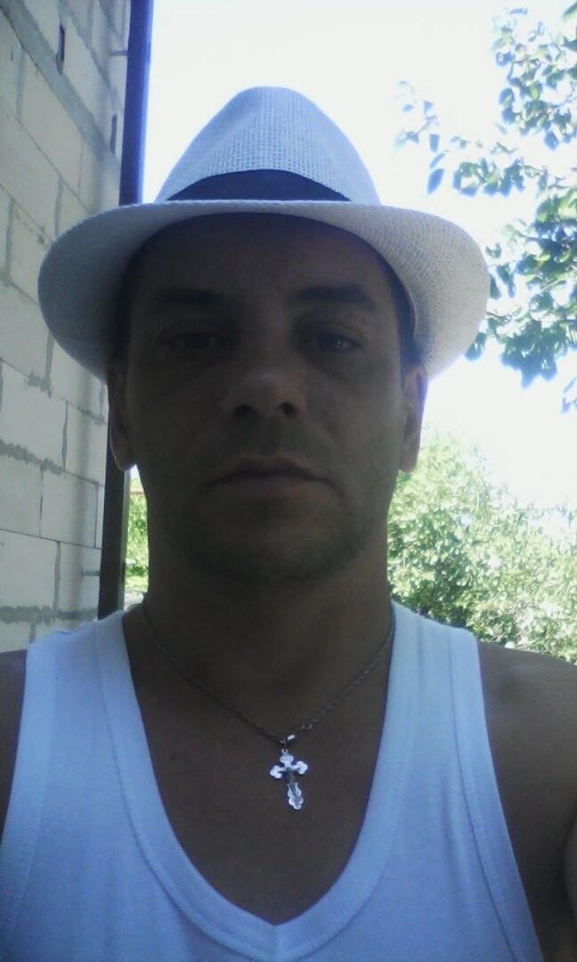 ���� 40328500 ������� ����������, 45 ���, ���� ���������� � �����-����������