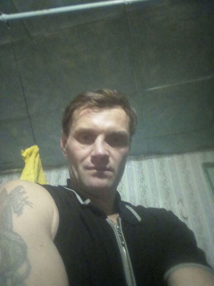  ,   , 46 ,     , c 