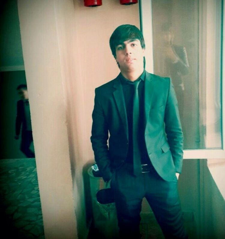  15624860  Nasim, 30 ,    