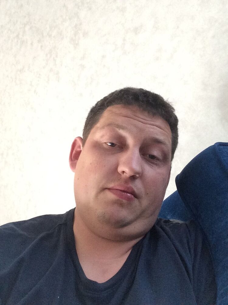 ���� 19937500 ������� ������, 39 ���, ���� ���������� � ��������