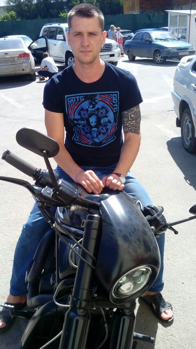 ���� 21054730 ������� ����, 36 ���, ���� ���������� � ����������