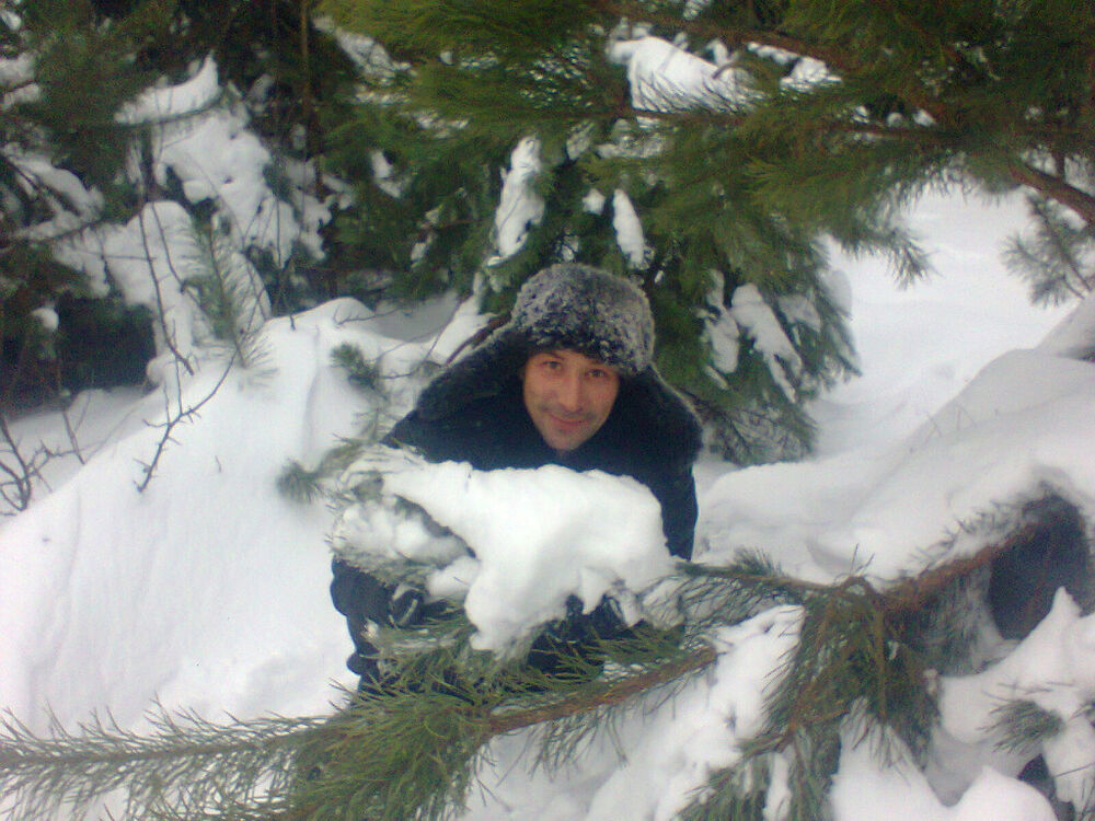 ���� 5562420 ������� Lapa, 51 ���, ���� ���������� � ������