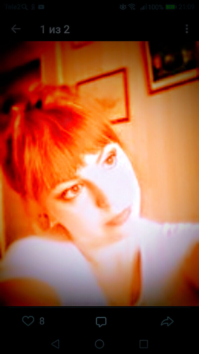 ���������� �����-���������, ���� ������� ������, 52 ����, ������������ ��� ����� � ���������, c�������� ���������