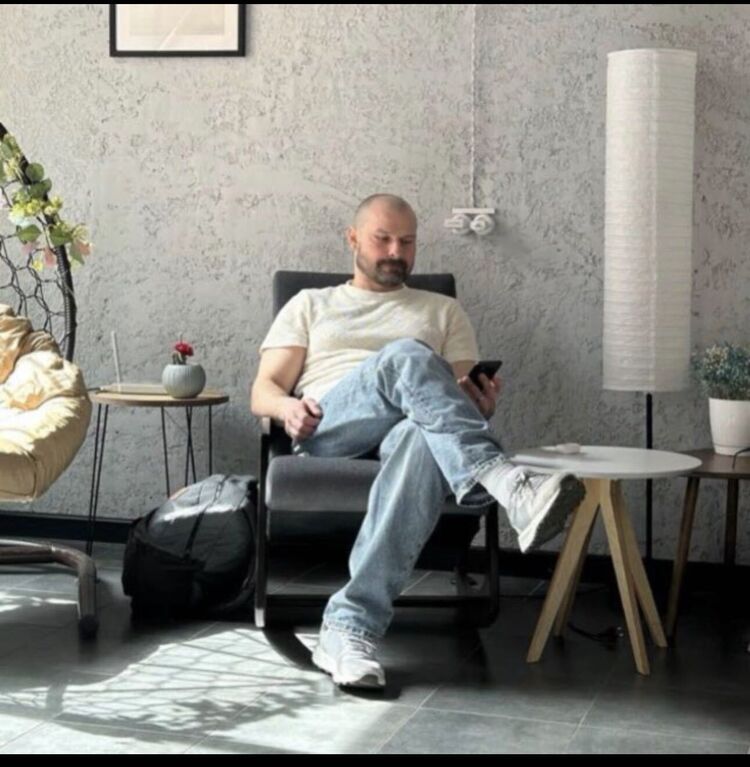 ���� 55882940 ������� �������, 38 ���, ���� ���������� � ������