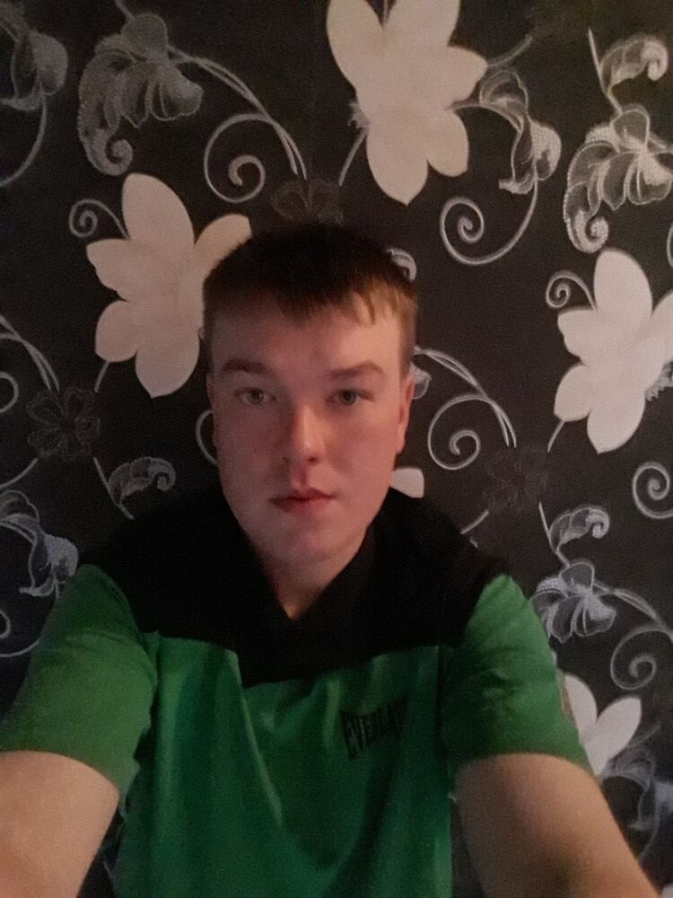  9438700  , 35 ,    