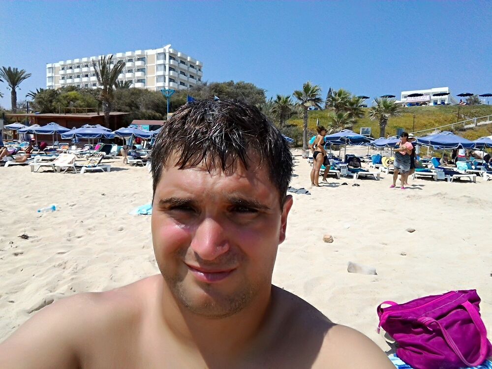  ,   , 38 ,   ,   , c 