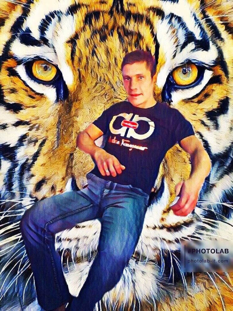 ���� 27221530 ������� �������, 43 ����, ���� ���������� � ��������