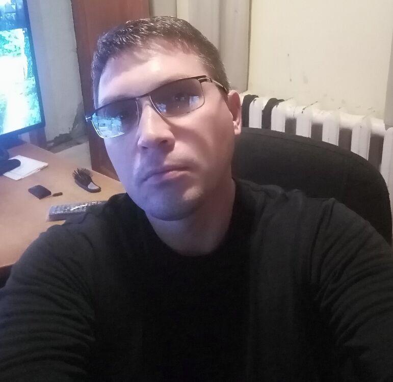  17599910  , 42 ,    