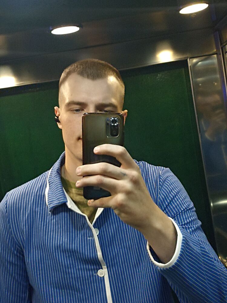 ���������� ������, ���� ����� ����, 20 ���, ������������ ��� ����� � ���������, c�������� ���������, ���������