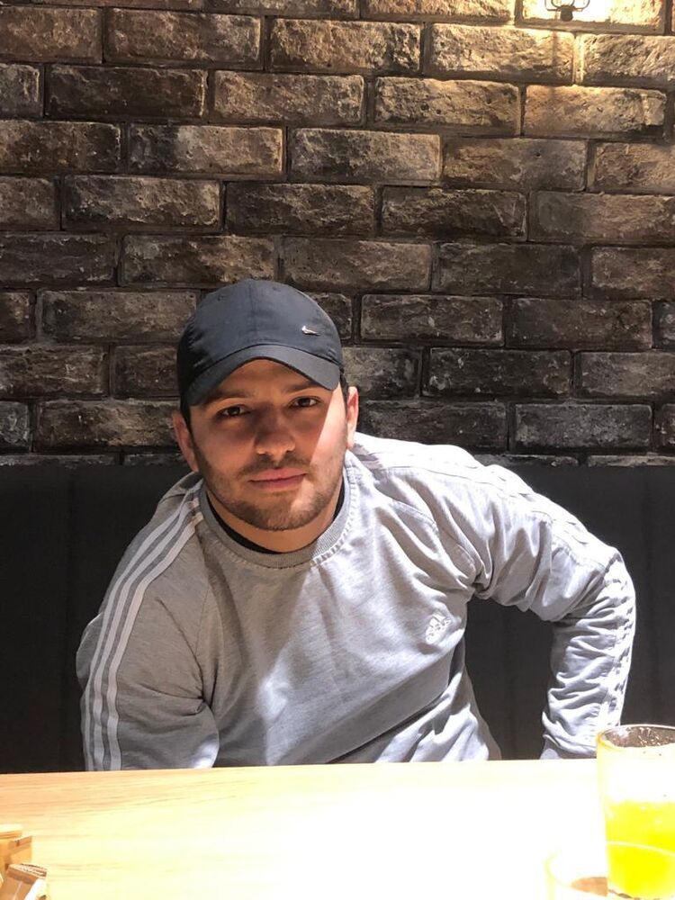  Cesme,   Migran, 32 ,   ,   