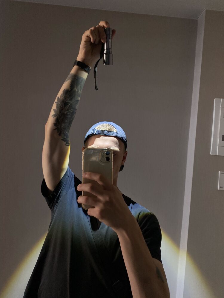 ���������� ������������, ���� ����� ����, 23 ����, ������������ ��� ������, ����� � ���������