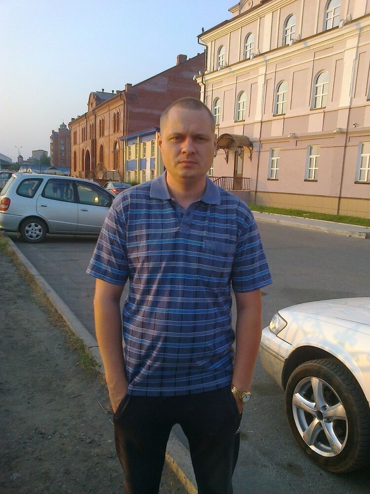 ���������� �����, ���� ������� �����, 46 ���, ������������ ��� ������, ����� � ���������, c�������� ���������