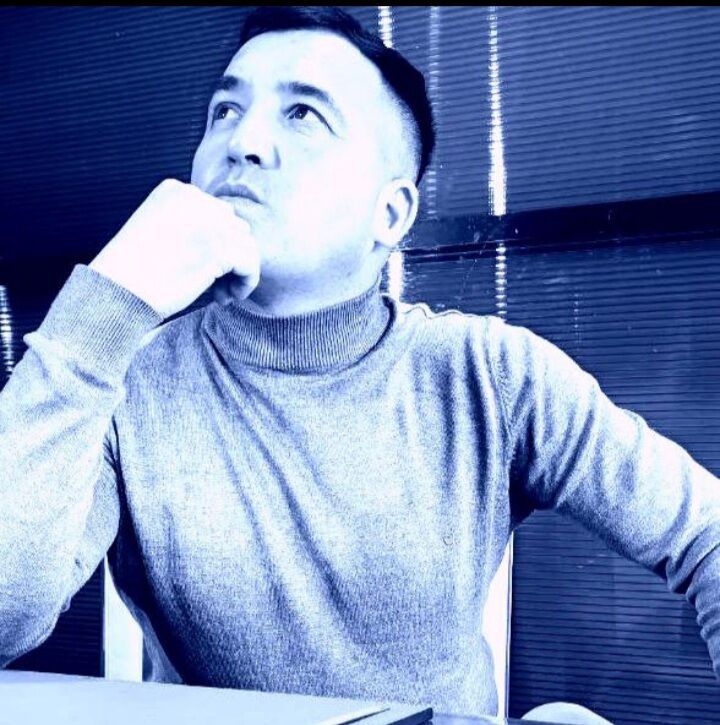 ���� 26618230 ������� �����, 45 ���, ���� ���������� � ������