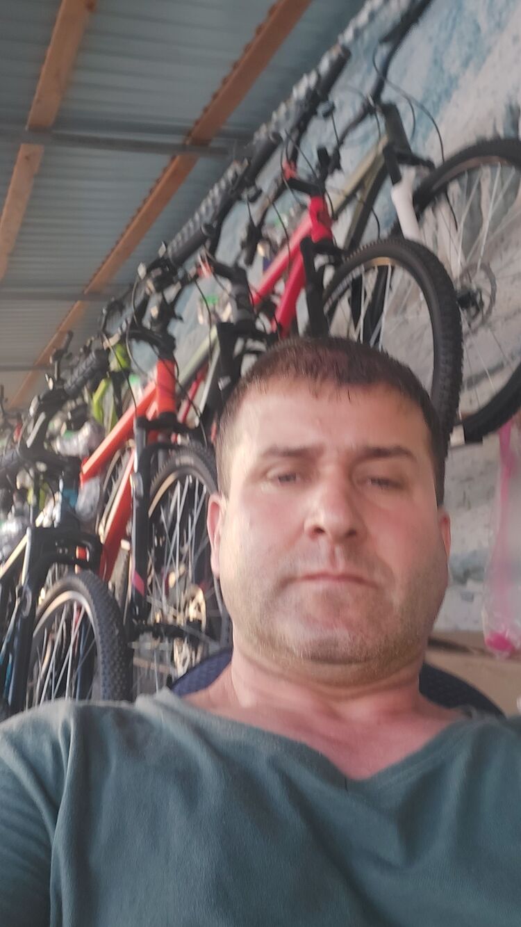  38159850  , 47 ,    