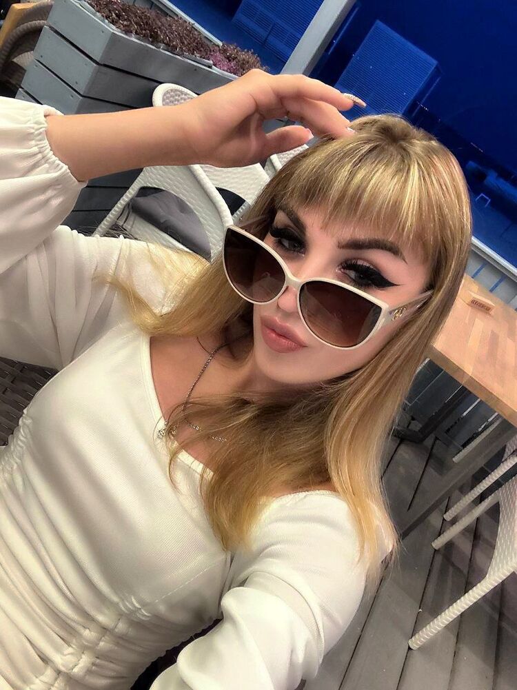 ���� 55806710 ������� �����, 27 ���, ���� ���������� � �������