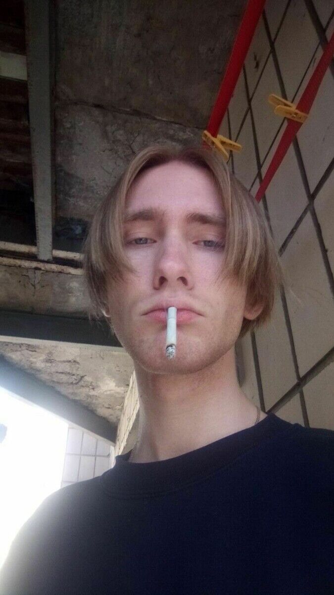 ���������� ��������, ���� ������� ����, 26 ���, ������������ ��� ������, ����� � ���������, c�������� ���������