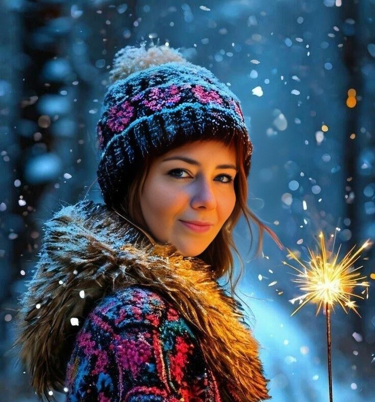 ���� 48559210 ������� Tatiana, 35 ���, ���� ���������� � �����������